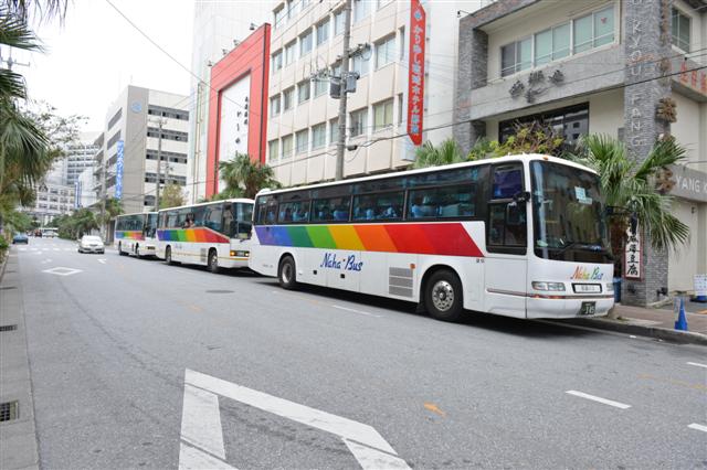 ファイル 1484-5.jpg