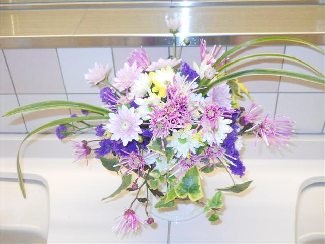 ファイル 1485-1.jpg