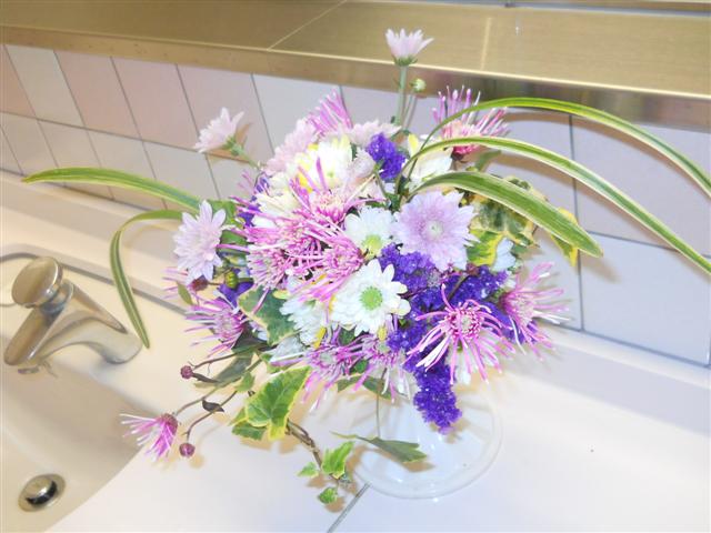 ファイル 1485-2.jpg