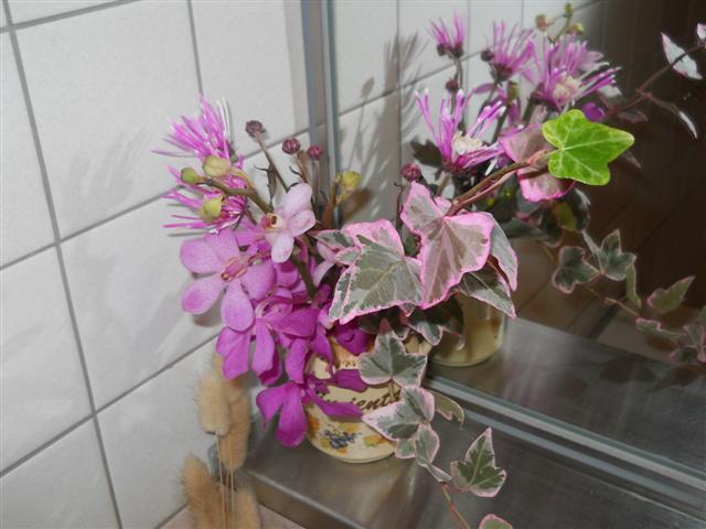 ファイル 1485-4.jpg