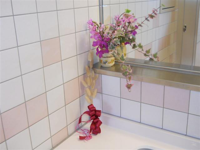 ファイル 1485-5.jpg