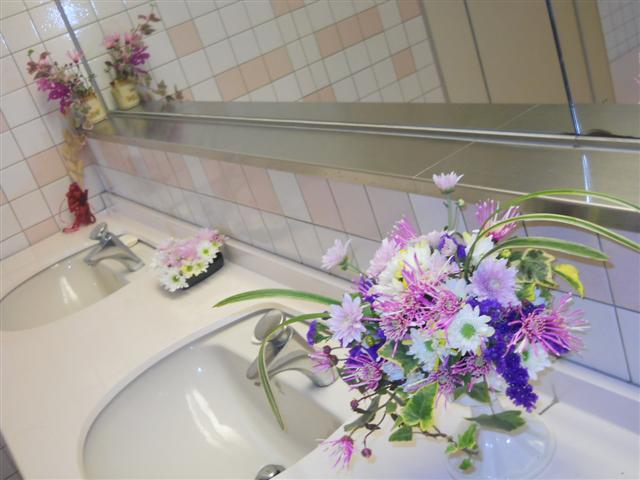 ファイル 1485-6.jpg