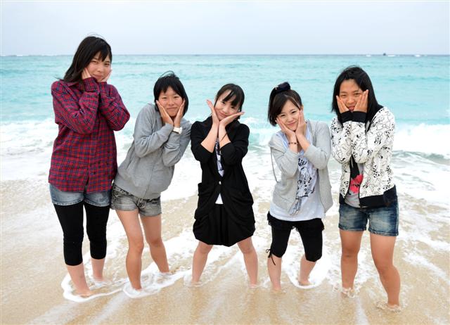 ファイル 1486-1.jpg