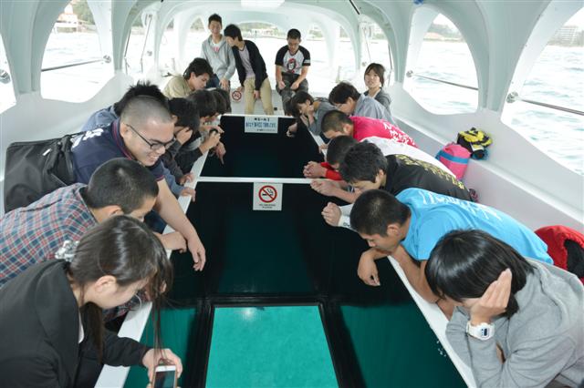 ファイル 1486-2.jpg