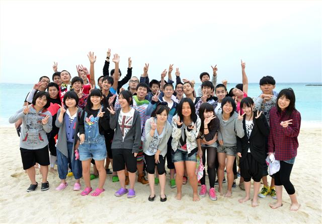 ファイル 1486-3.jpg