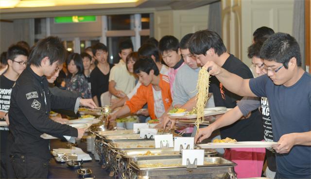 ファイル 1486-4.jpg