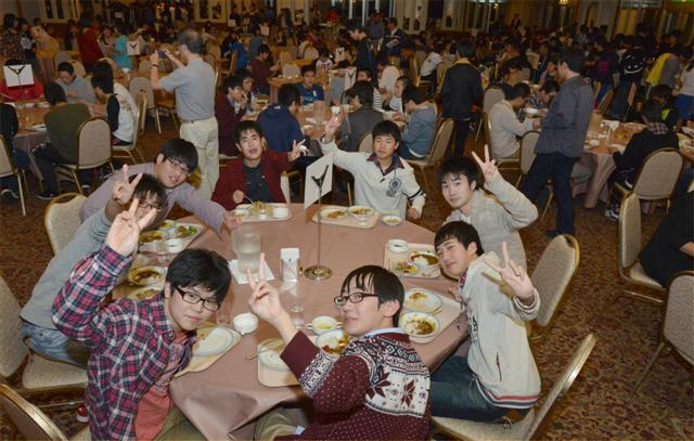 ファイル 1486-5.jpg