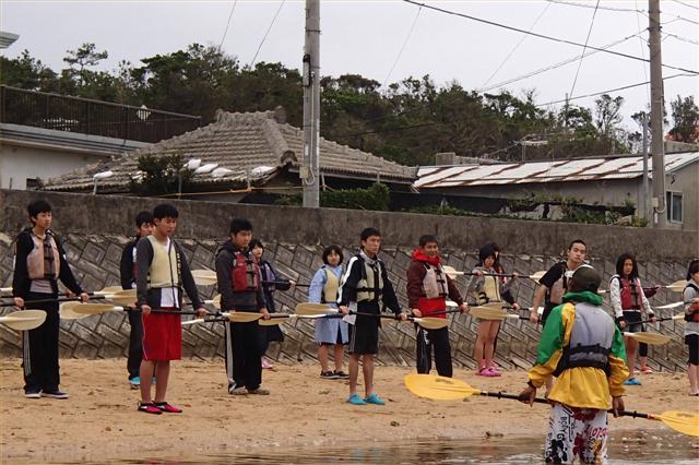 ファイル 1486-6.jpg