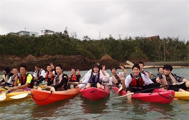 ファイル 1486-8.jpg