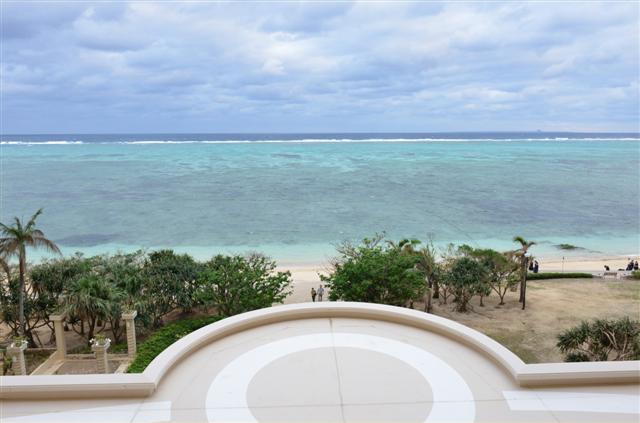 ファイル 1487-1.jpg