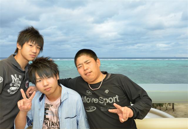 ファイル 1487-2.jpg