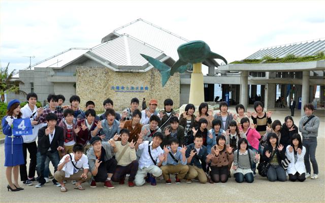 ファイル 1488-1.jpg