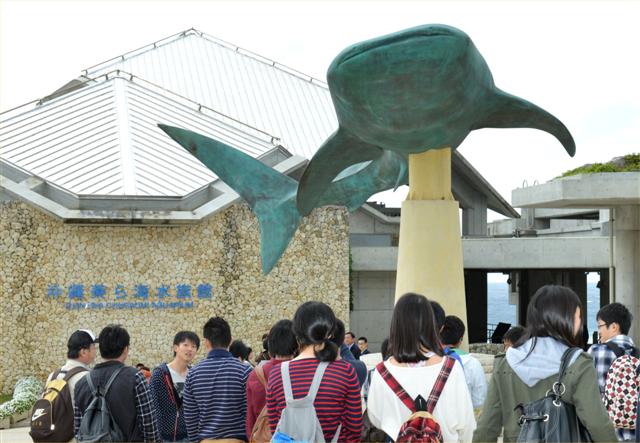 ファイル 1488-2.jpg