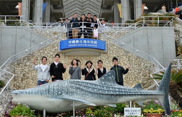 ファイル 1488-7.jpg