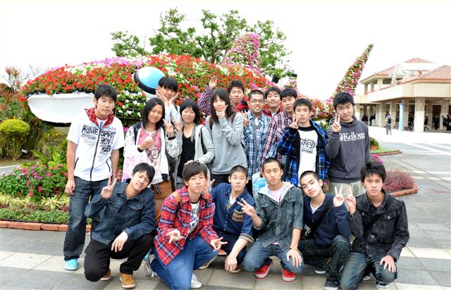 ファイル 1488-8.jpg