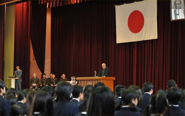 ファイル 1490-1.jpg