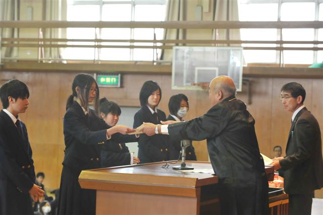 ファイル 1490-2.jpg