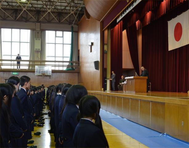 ファイル 1490-3.jpg