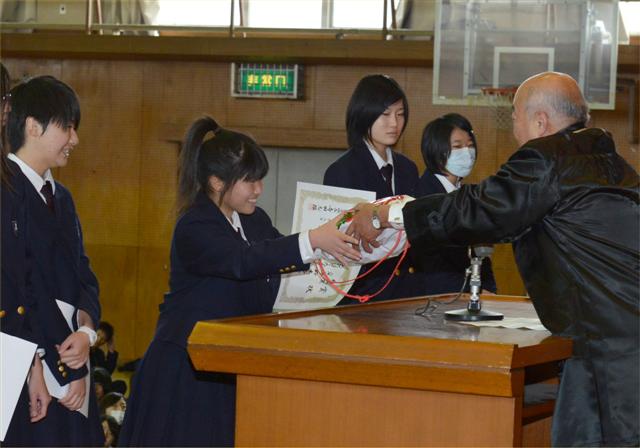 ファイル 1490-4.jpg