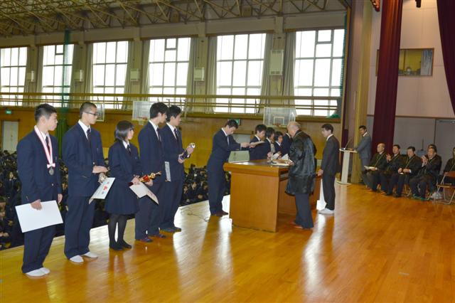 ファイル 1490-5.jpg