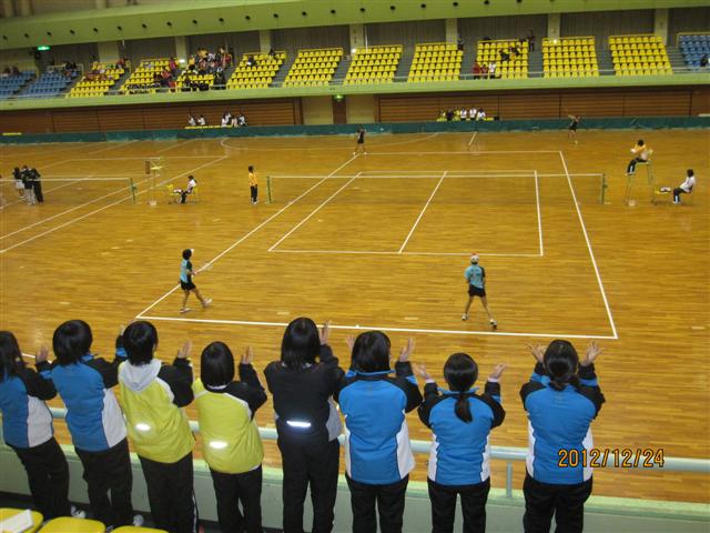 ファイル 1492-1.jpg