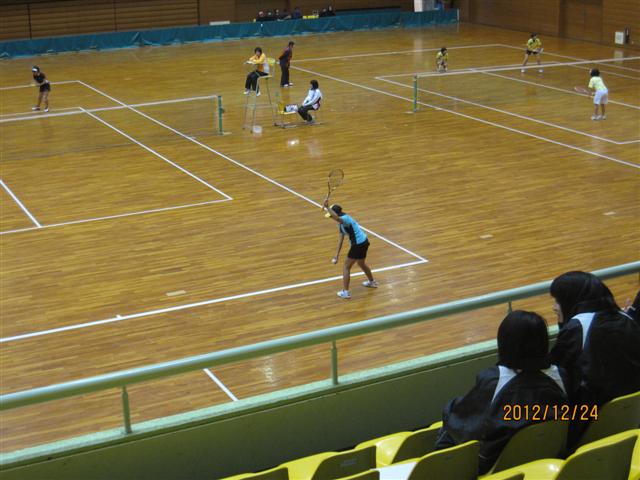 ファイル 1492-3.jpg