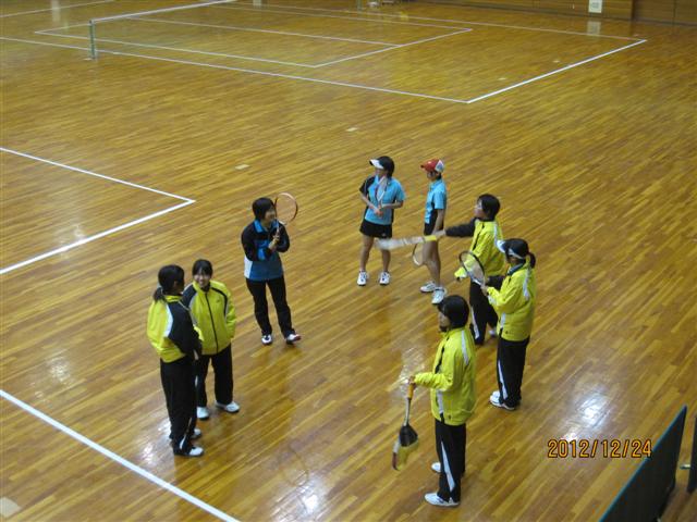 ファイル 1492-4.jpg