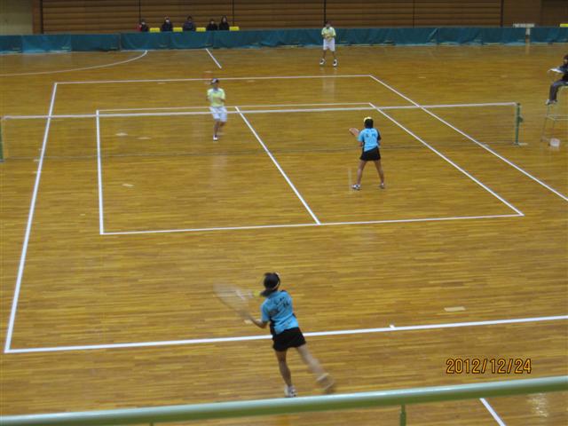 ファイル 1492-5.jpg