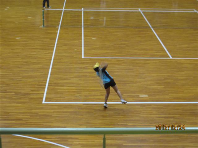 ファイル 1492-6.jpg