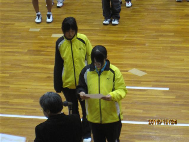 ファイル 1492-7.jpg