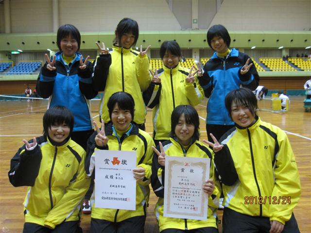 ファイル 1492-8.jpg