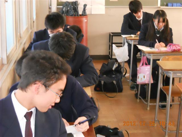 ファイル 1493-3.jpg