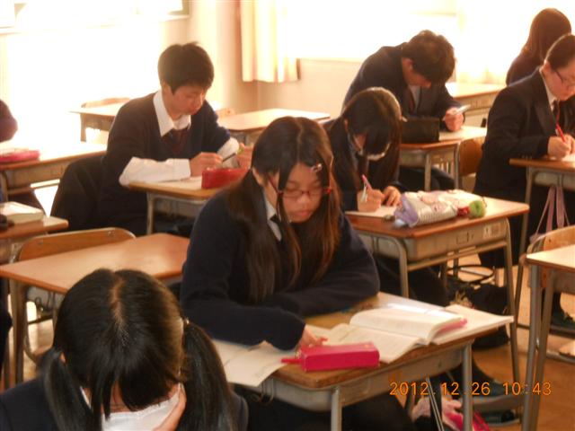 ファイル 1493-4.jpg