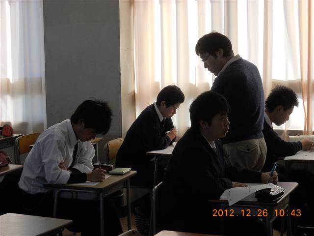 ファイル 1493-5.jpg