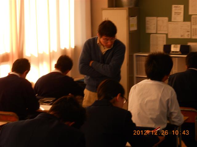 ファイル 1493-6.jpg