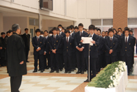 ファイル 1494-1.jpg