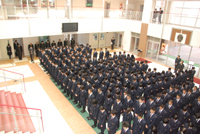 ファイル 1494-2.jpg