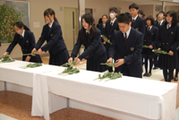 ファイル 1494-3.jpg