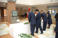 ファイル 1494-4.jpg