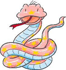 ファイル 1496-1.png