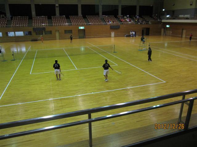 ファイル 1497-1.jpg