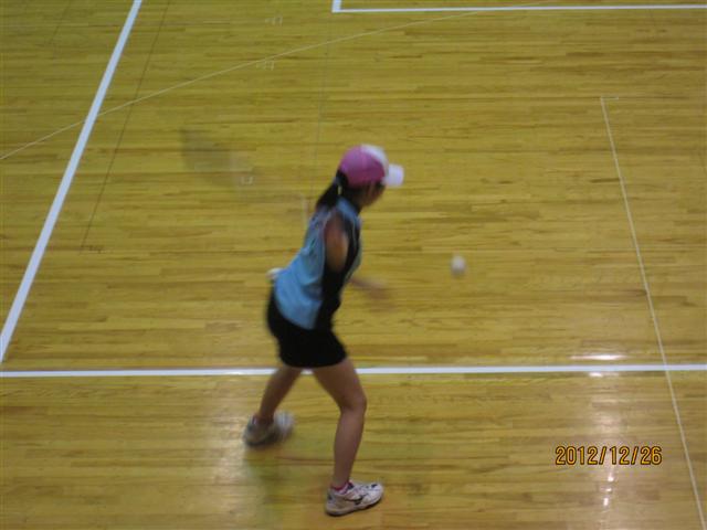 ファイル 1497-2.jpg