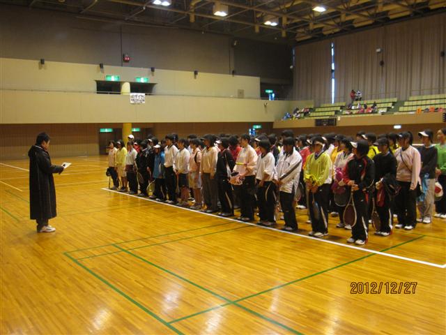 ファイル 1497-3.jpg