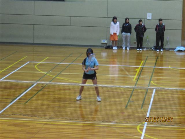 ファイル 1497-4.jpg