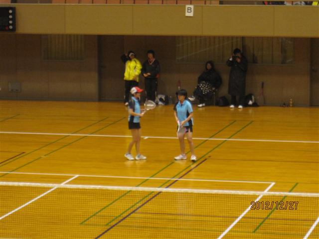 ファイル 1497-5.jpg