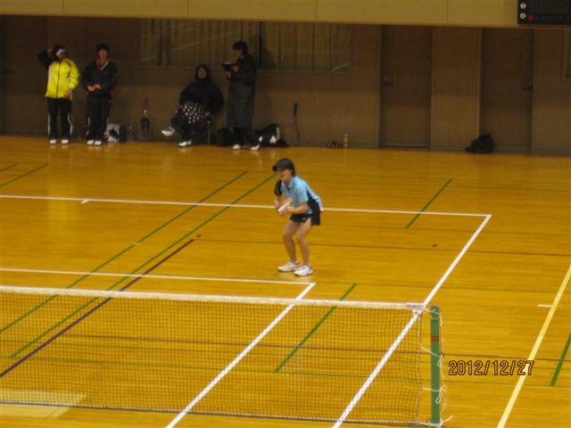 ファイル 1497-6.jpg