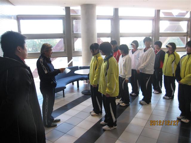 ファイル 1497-7.jpg