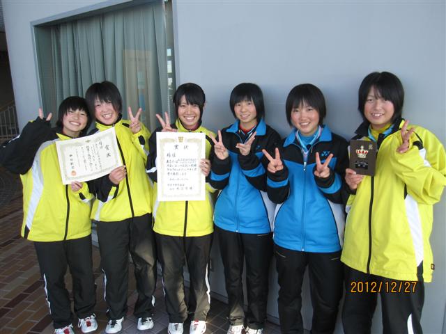 ファイル 1497-8.jpg