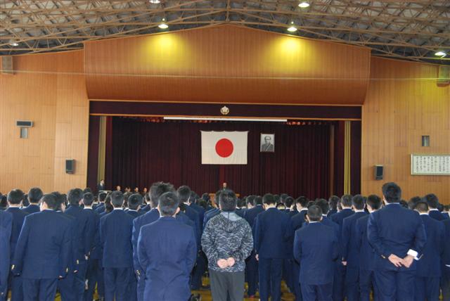 ファイル 1500-1.jpg