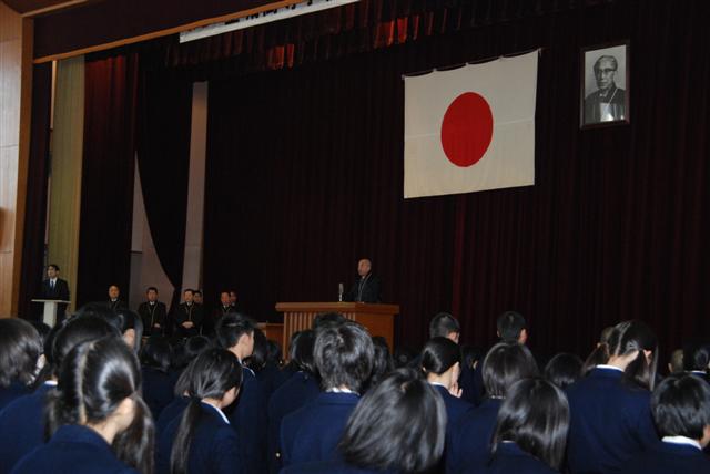 ファイル 1500-2.jpg